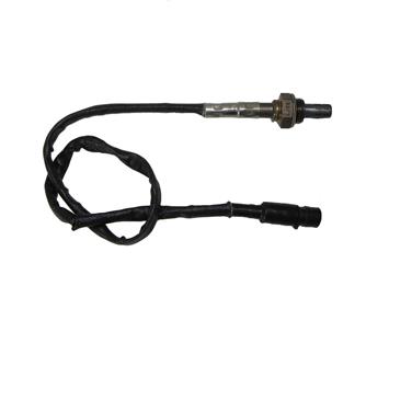 Oxygen Sensor O2 350-34030