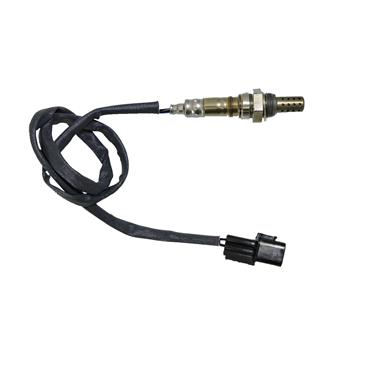 Oxygen Sensor O2 350-34033