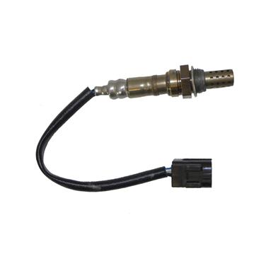 Oxygen Sensor O2 350-34036