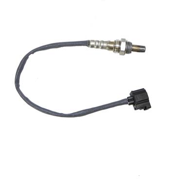 Oxygen Sensor O2 350-34039