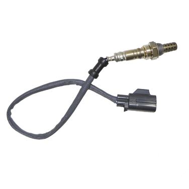 Oxygen Sensor O2 350-34041