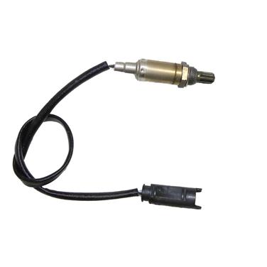 Oxygen Sensor O2 350-34045