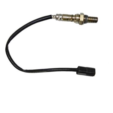 Oxygen Sensor O2 350-34048