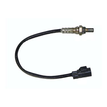 Oxygen Sensor O2 350-34051