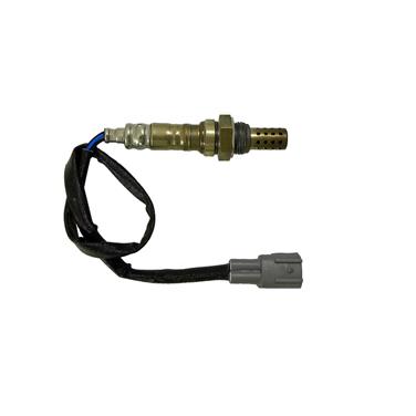 Oxygen Sensor O2 350-34052