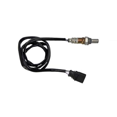 Oxygen Sensor O2 350-34054