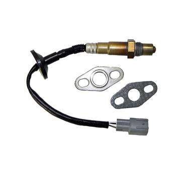 Oxygen Sensor O2 350-34055