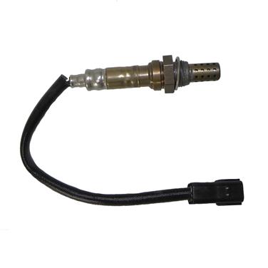 Oxygen Sensor O2 350-34056