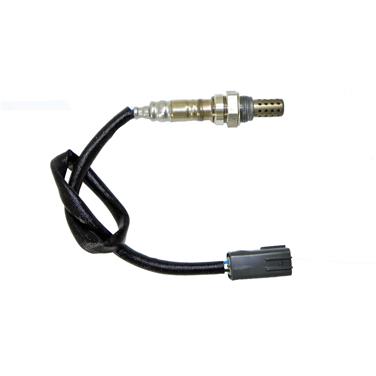 Oxygen Sensor O2 350-34057