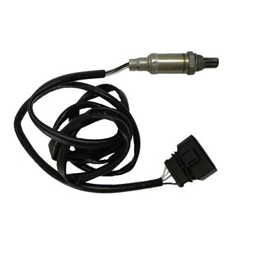 Oxygen Sensor O2 350-34058