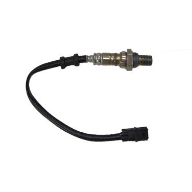 Oxygen Sensor O2 350-34059