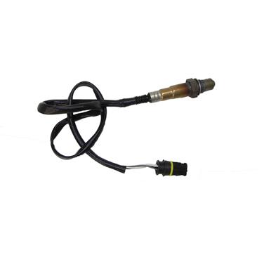 Oxygen Sensor O2 350-34060