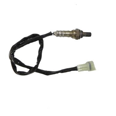 Oxygen Sensor O2 350-34064