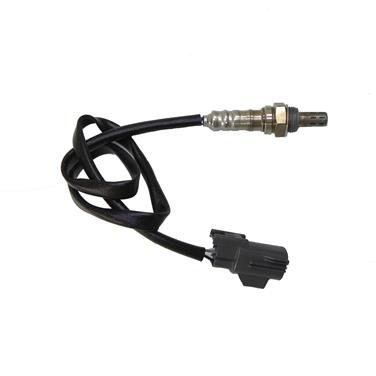 Oxygen Sensor O2 350-34065