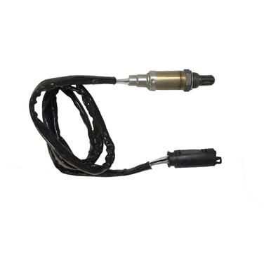 Oxygen Sensor O2 350-34067