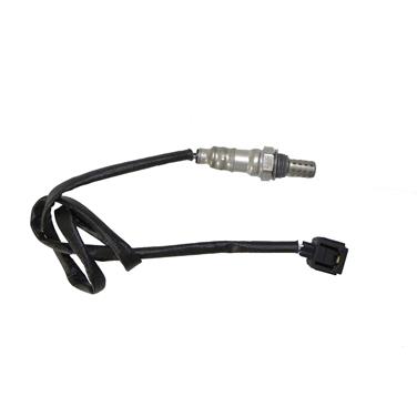 Oxygen Sensor O2 350-34068