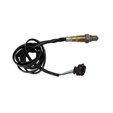 Oxygen Sensor O2 350-34069