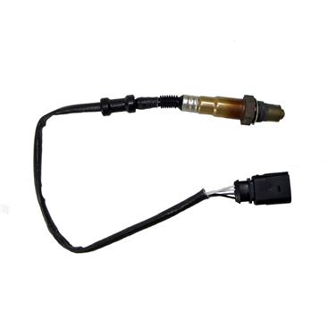 Oxygen Sensor O2 350-34070