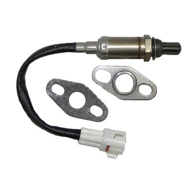 Oxygen Sensor O2 350-34072