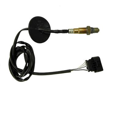 Oxygen Sensor O2 350-34073