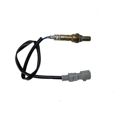 Oxygen Sensor O2 350-34074