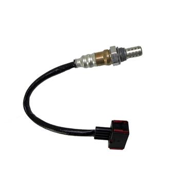 Oxygen Sensor O2 350-34075