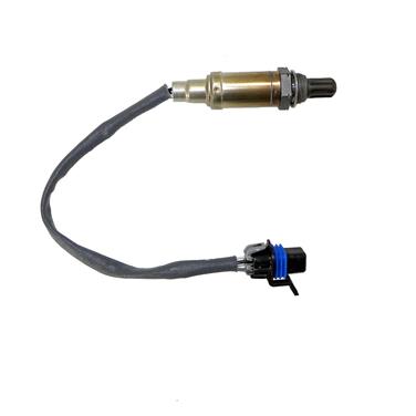 Oxygen Sensor O2 350-34076