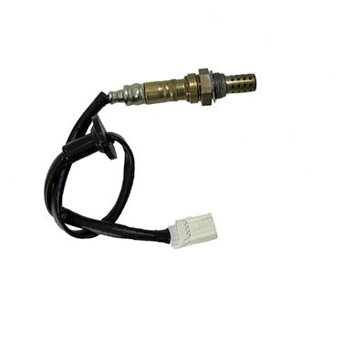 Oxygen Sensor O2 350-34079