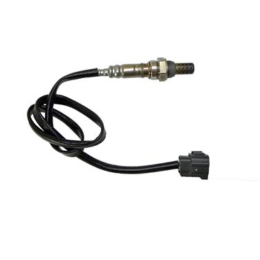 Oxygen Sensor O2 350-34080