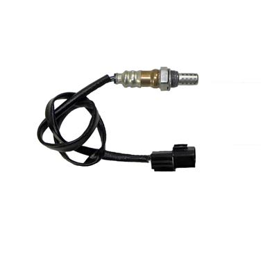 Oxygen Sensor O2 350-34081