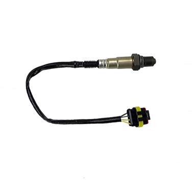 Oxygen Sensor O2 350-34082