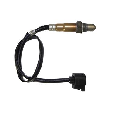 Oxygen Sensor O2 350-34083