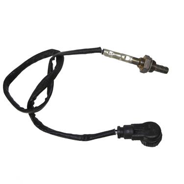 Oxygen Sensor O2 350-34085