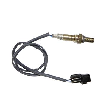 Oxygen Sensor O2 350-34087