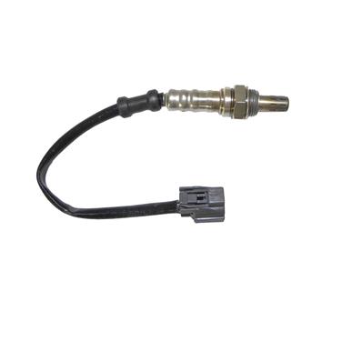 Oxygen Sensor O2 350-34088