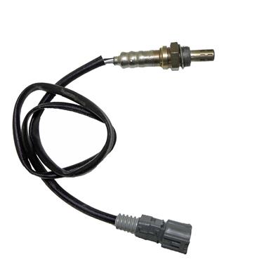 Oxygen Sensor O2 350-34091