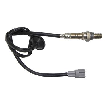 Oxygen Sensor O2 350-34092