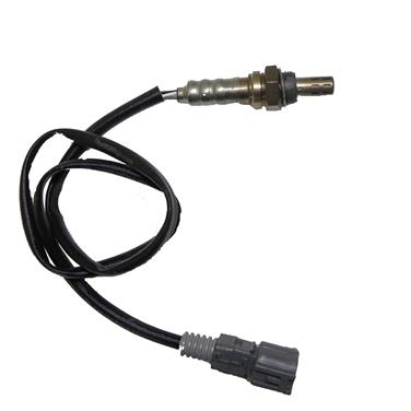 Oxygen Sensor O2 350-34093