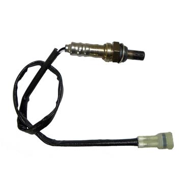 Oxygen Sensor O2 350-34096