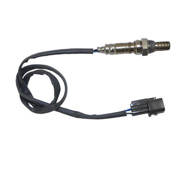 Oxygen Sensor O2 350-34097