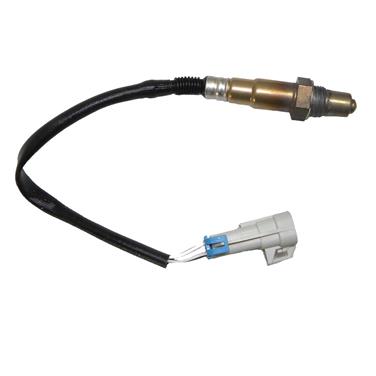 Oxygen Sensor O2 350-34098