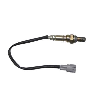 Oxygen Sensor O2 350-34099