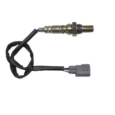 Oxygen Sensor O2 350-34102