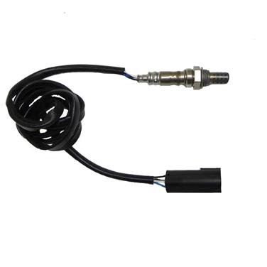 Oxygen Sensor O2 350-34103