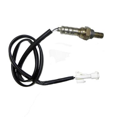 Oxygen Sensor O2 350-34104