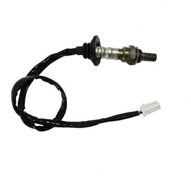 Oxygen Sensor O2 350-34105