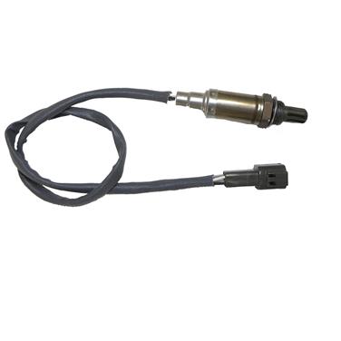 Oxygen Sensor O2 350-34106