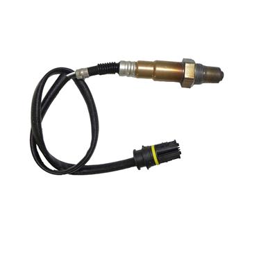 Oxygen Sensor O2 350-34107