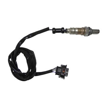 Oxygen Sensor O2 350-34108