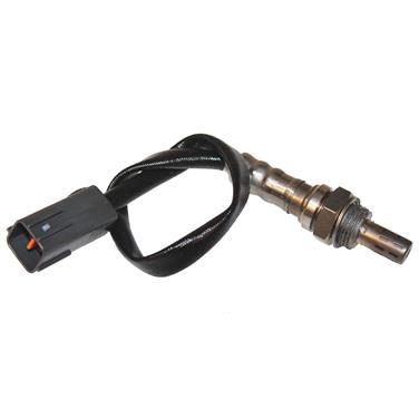 Oxygen Sensor O2 350-34110